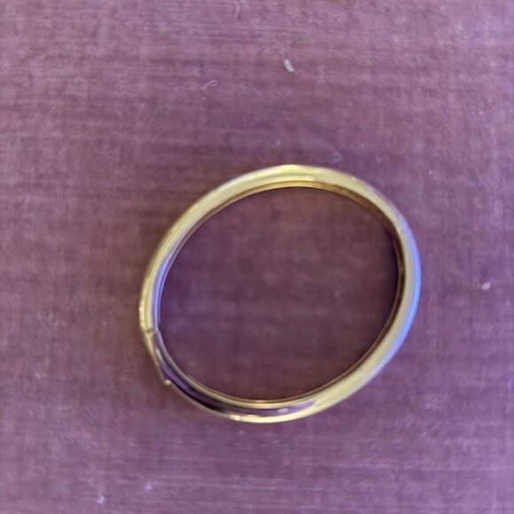 GORJANA PASEO CUFF BRACELET - Picture 3 of 4